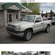 Illustration for article titled Trucks are so damn Expensive.